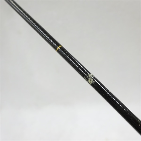 レジーナ山吹硬調２７０